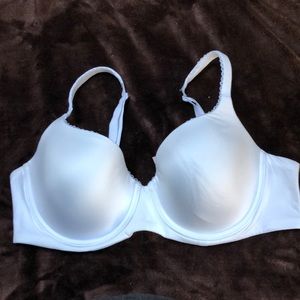 Victoria Secrets Bra